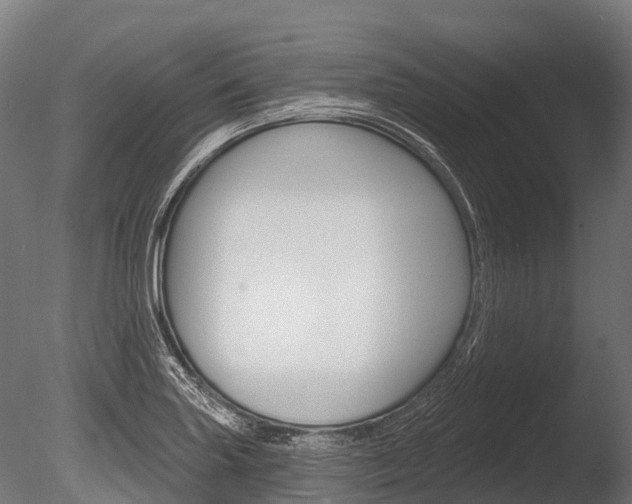 X0000086051227200703230912