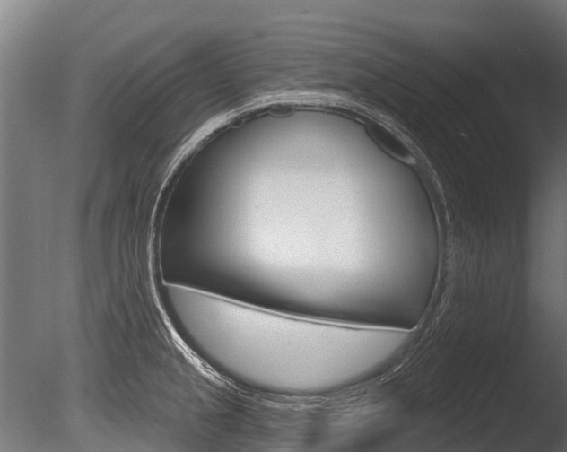 X0000086051237200703230912