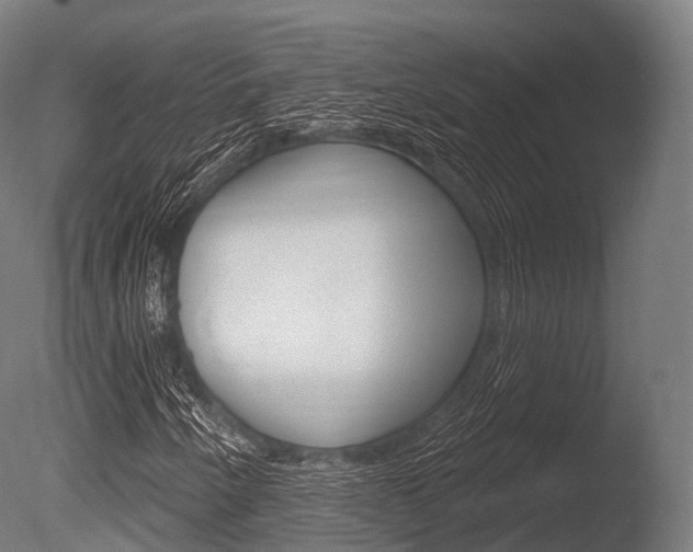 X0000086051250200703230911