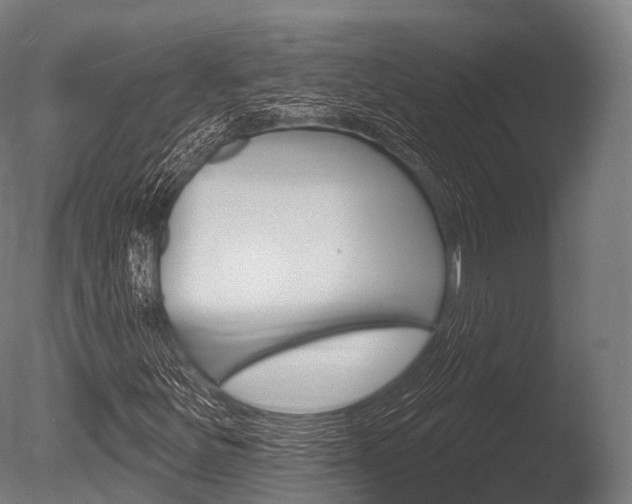 X0000086051251200703230911