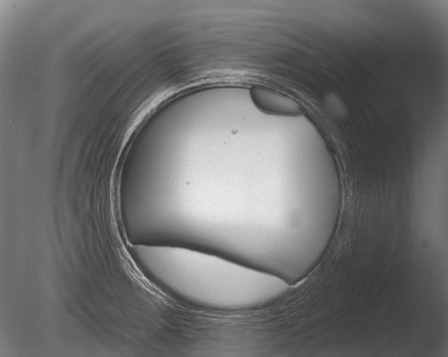 X0000086051283200703230911