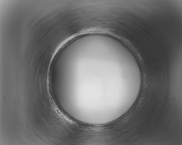 X0000086051288200703230911