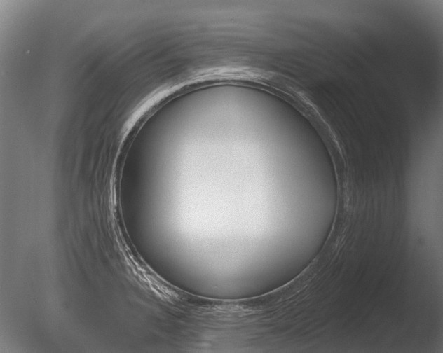 X0000086051328200703230910