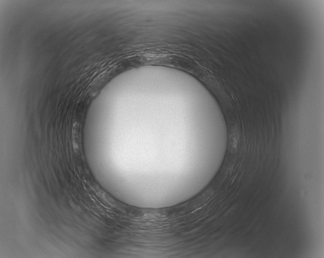 X0000086051346200703230910
