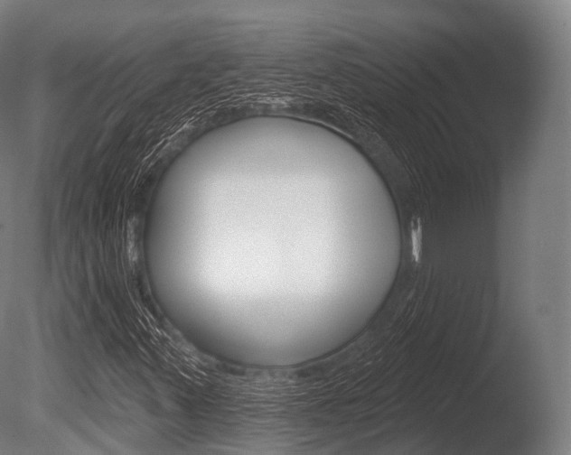 X0000086051347200703230910