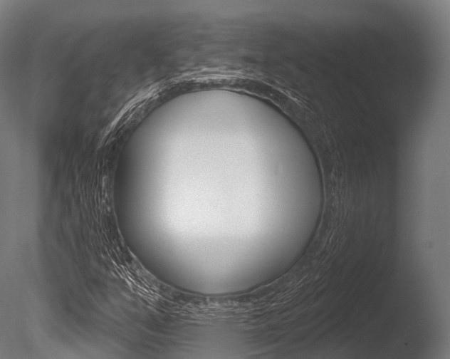 X0000086051351200703230909
