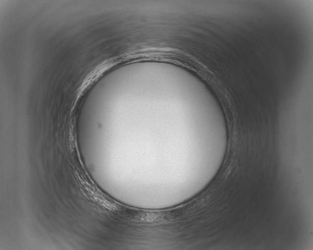 X0000086051362200703230909