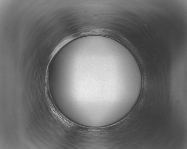 X0000086051378200703230909