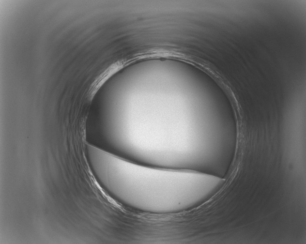 X0000086051385200703230909