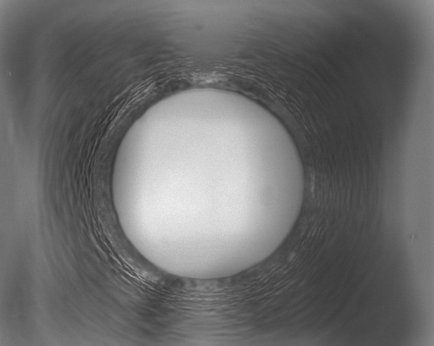 X0000086051393200703230908