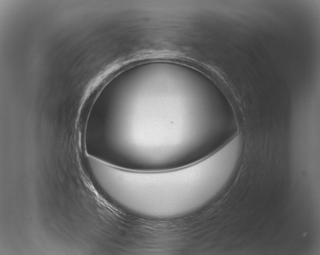 X0000086051414200703230908
