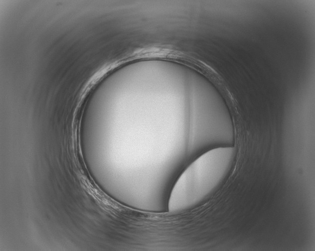 X0000086051419200703230908