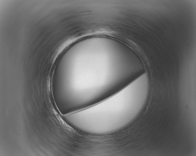 X0000086051420200703230908