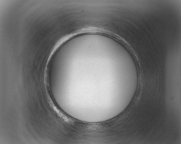X0000086051421200703230908
