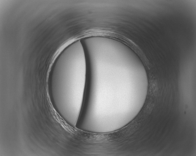 X0000086051427200703230909