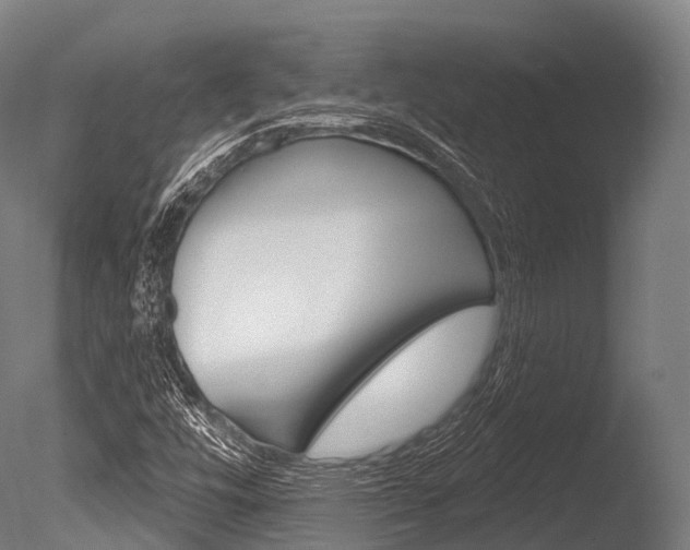 X0000086051448200703230908