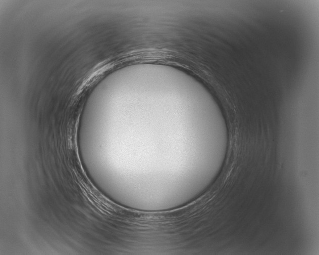 X0000086051451200703230908
