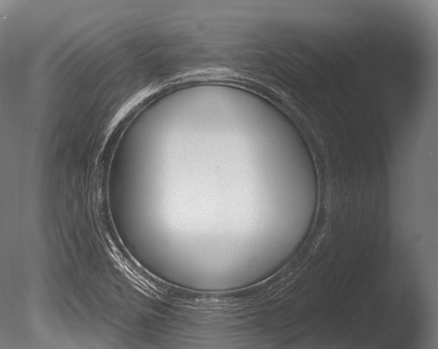 X0000086051458200703230908