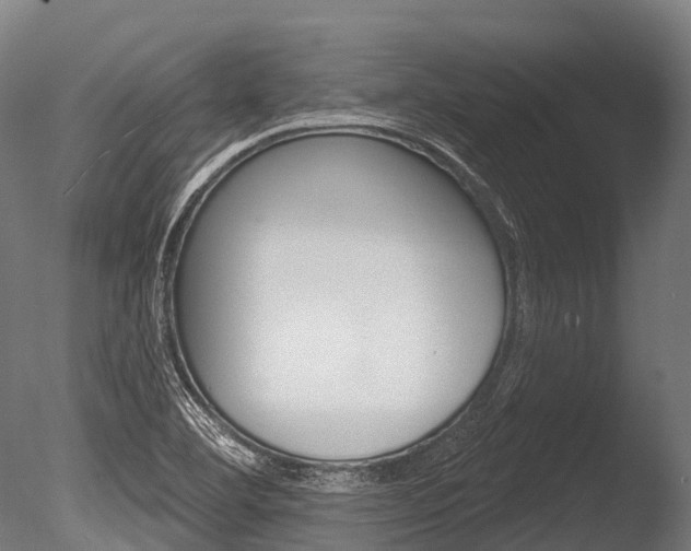 X0000086051460200703230908