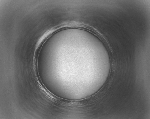 X0000086051464200703230908
