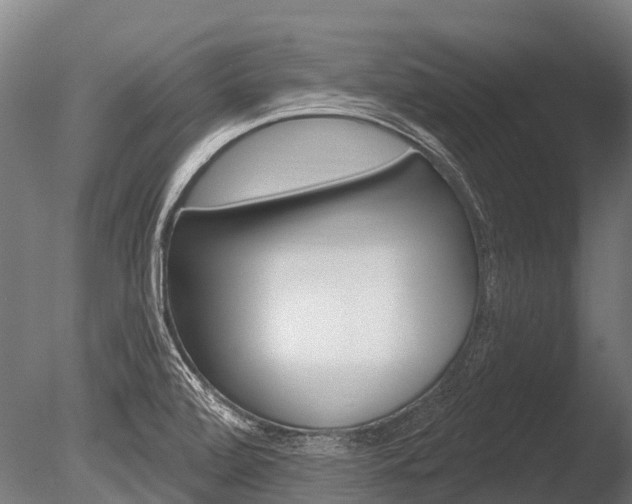 X0000086051472200703230907