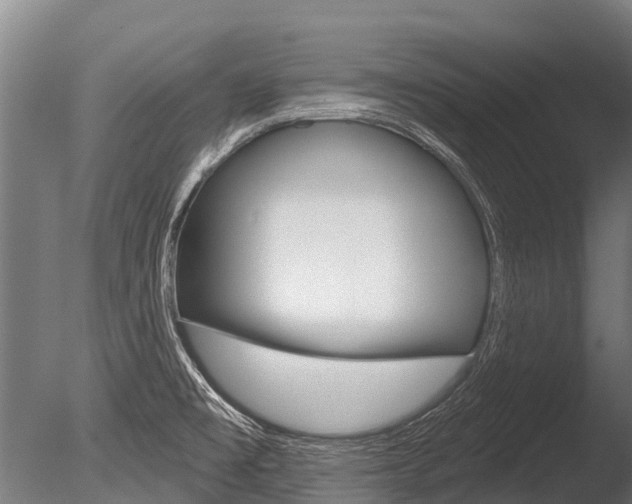 X0000086051477200703230907