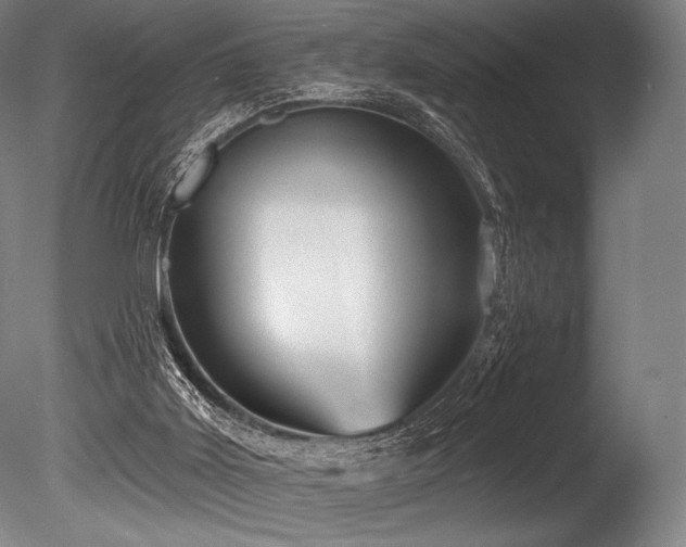 X0000086050011200703231319