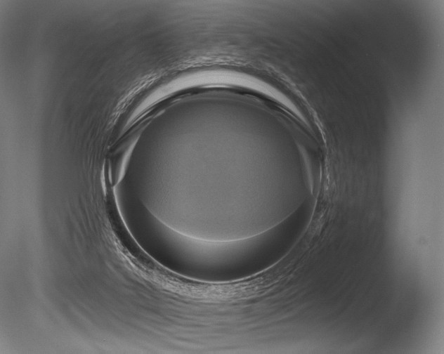 X0000086050019200703231319