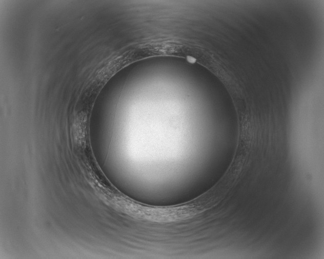 X0000086050030200703231319