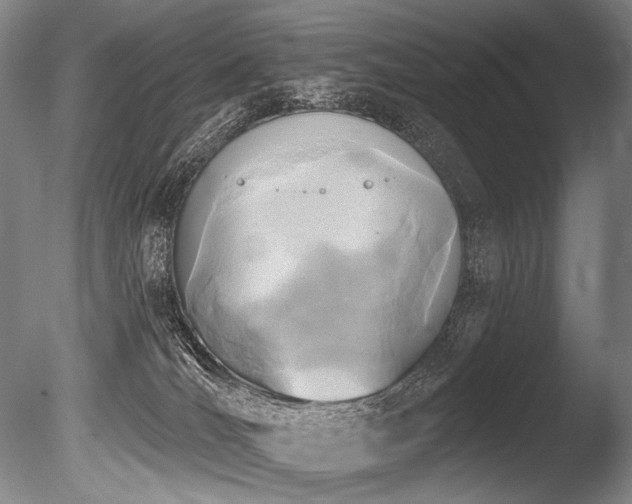 X0000086050036200703231319