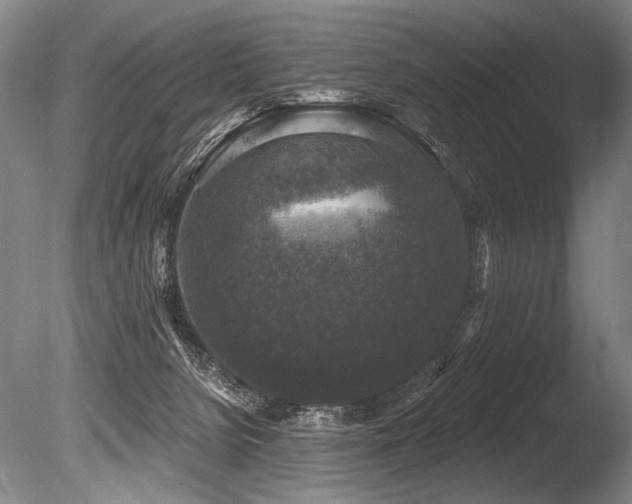 X0000086050080200703231318