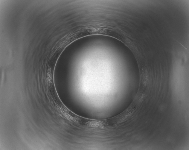 X0000086050085200703231318