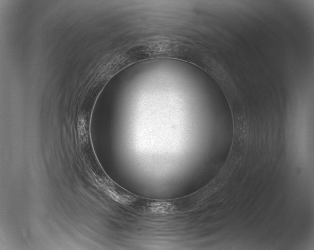 X0000086050087200703231318