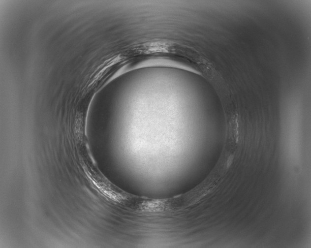 X0000086050092200703231318