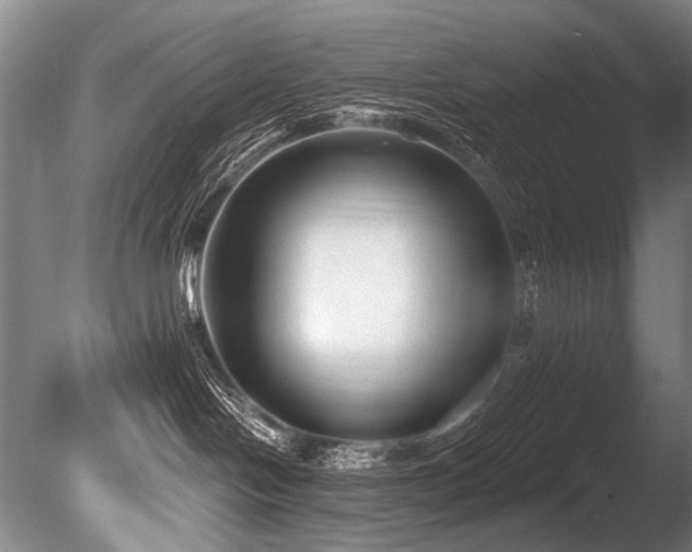 X0000086050094200703231318