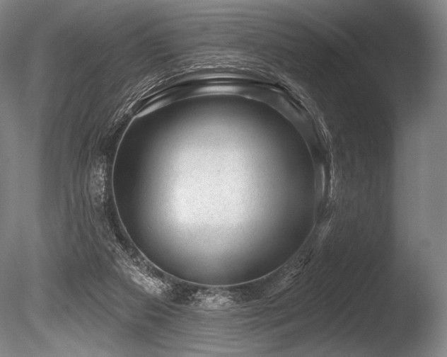 X0000086050113200703231317