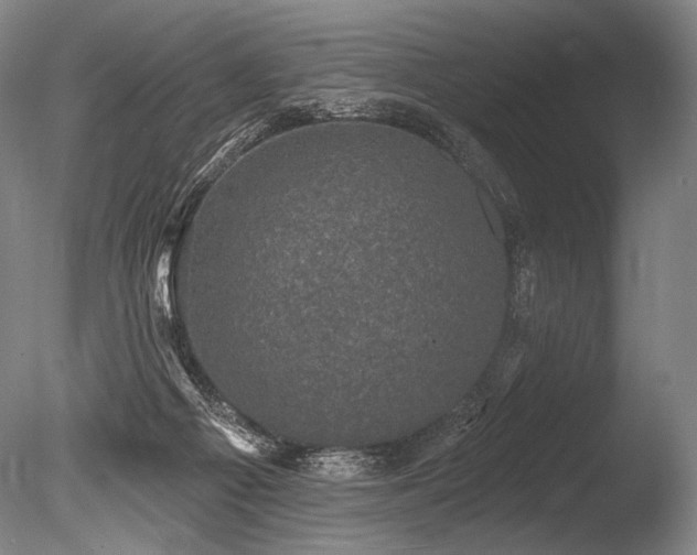 X0000086050121200703231317