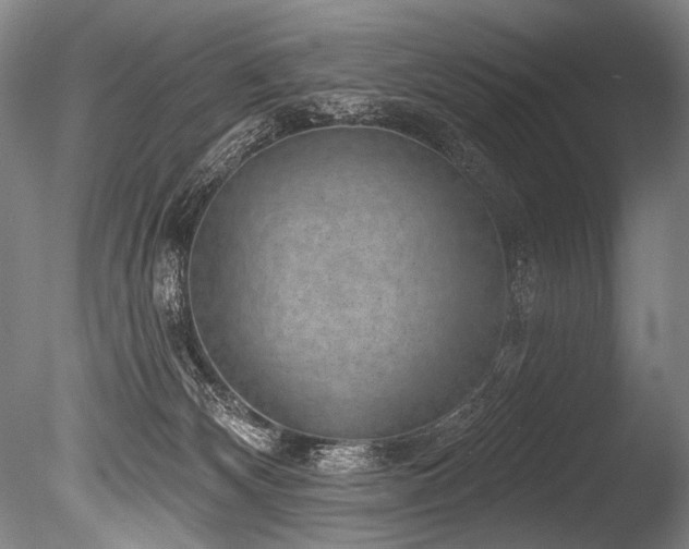 X0000086050132200703231317