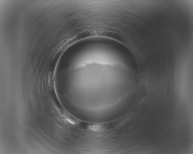 X0000086050139200703231317