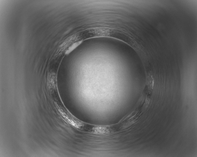 X0000086050141200703231317