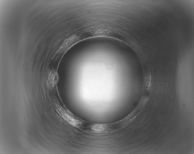 X0000086050142200703231317