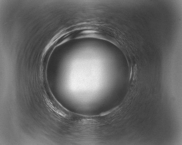 X0000086050150200703231316