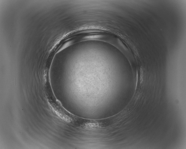 X0000086050160200703231316