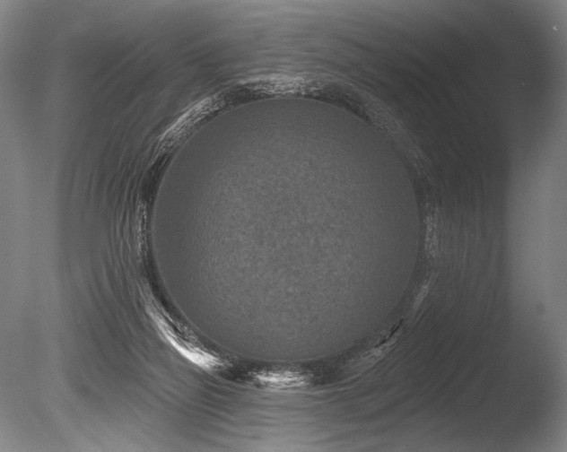 X0000086050165200703231316