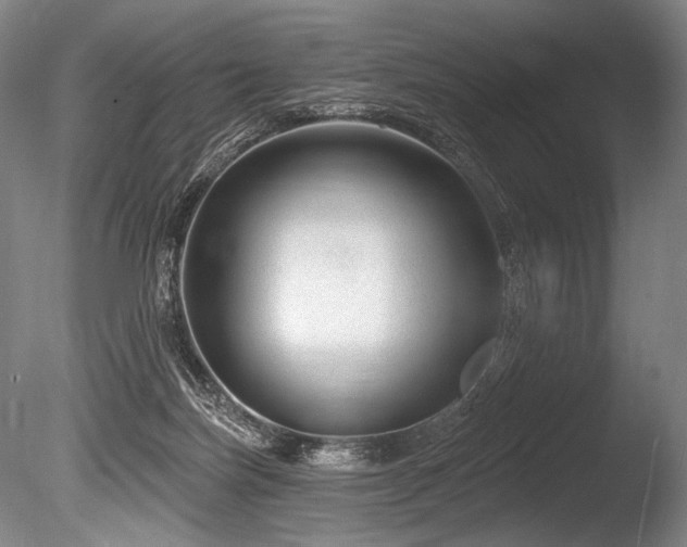 X0000086050171200703231316