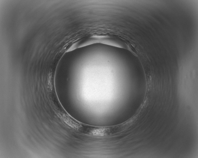 X0000086050178200703231317