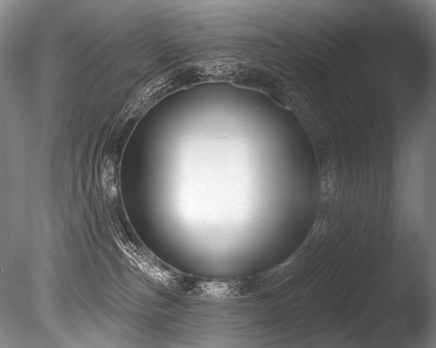 X0000086050187200703231317