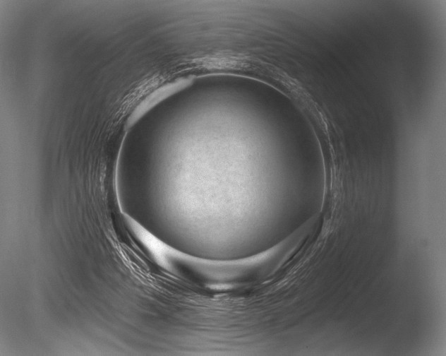X0000086050201200703231316