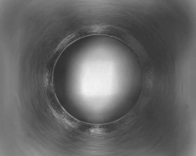 X0000086050216200703231316