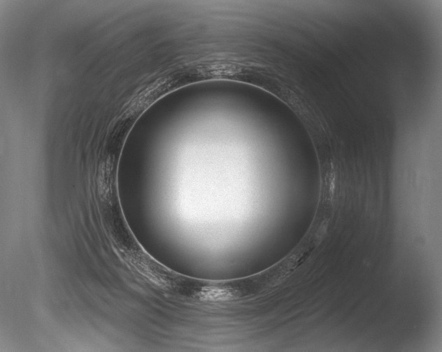 X0000086050218200703231315